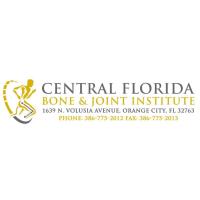 Central Florida Bone & Joint Institute image 1